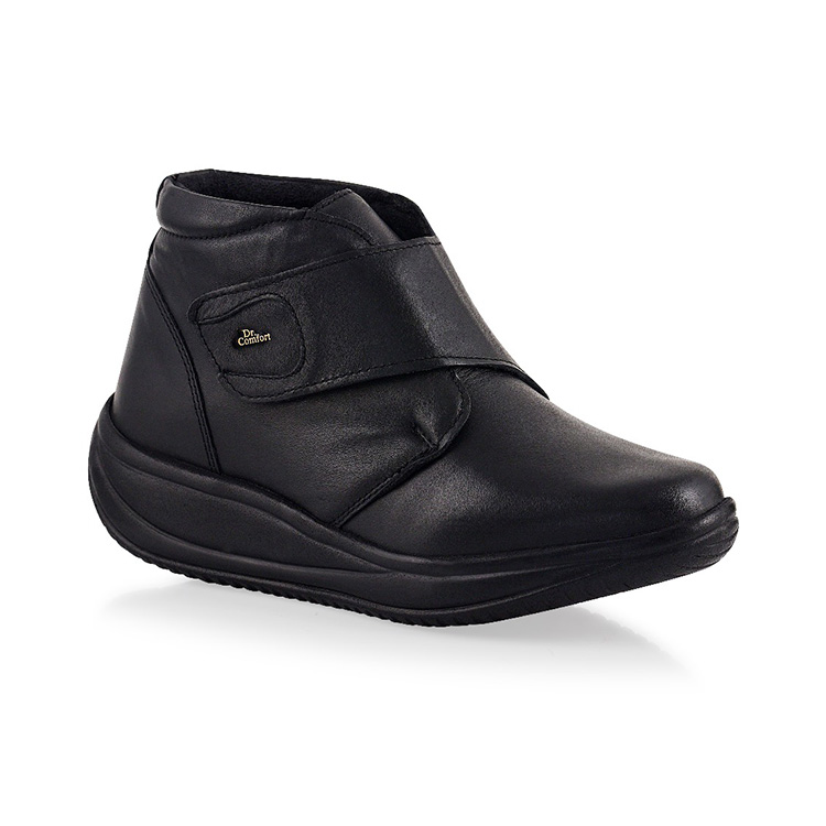 DR.5100 KADIN ROCKER BOTTOM BOT